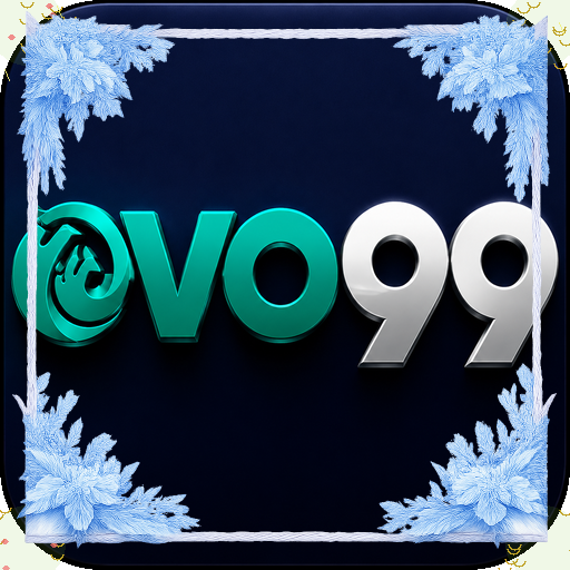 ovo99 — mitra unggulan